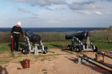 Fort-Rinella-Malta_38.JPG