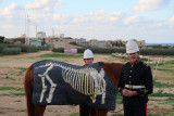 Fort-Rinella-Malta_41.JPG