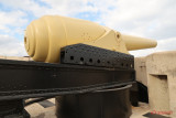 Fort-Rinella-canon-Malta_02.JPG
