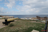 Fort-Rinella-canon-Malta_04.JPG