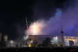 artificii-bucuresti-revelion-2018_20.JPG