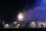 artificii-bucuresti-revelion-2018_26.JPG