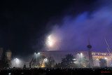 artificii-bucuresti-revelion-2018_27.JPG