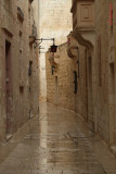 mdina-malta_30.JPG