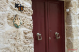 mdina-malta_37.JPG