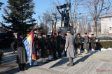 24-ianuarie-mica-unire-muzeul-militar-bucuresti_04.JPG