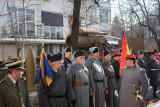 24-ianuarie-mica-unire-muzeul-militar-bucuresti_06.JPG