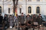 24-ianuarie-mica-unire-muzeul-militar-bucuresti_10.JPG