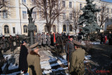 24-ianuarie-mica-unire-muzeul-militar-bucuresti_12.JPG