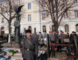 24-ianuarie-mica-unire-muzeul-militar-bucuresti_13.JPG