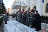 24-ianuarie-mica-unire-muzeul-militar-bucuresti_14.JPG