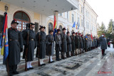 24-ianuarie-mica-unire-muzeul-militar-bucuresti_19.JPG