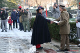 24-ianuarie-mica-unire-muzeul-militar-bucuresti_20.JPG