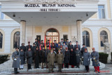 24-ianuarie-mica-unire-muzeul-militar-bucuresti_21.JPG