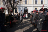 24-ianuarie-mica-unire-muzeul-militar-bucuresti_64.JPG