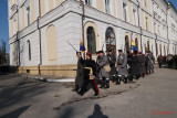 24-ianuarie-mica-unire-muzeul-militar-bucuresti_77.JPG