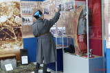 muzeul-militar-regele-ferdinand-bucuresti_03.JPG