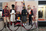 muzeul-militar-regele-ferdinand-bucuresti_08.JPG
