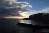 Canon-G7-X-Mark-II-Malta_47.JPG