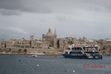 Canon-G7-X-Mark-II-Malta-travel-photo.JPG