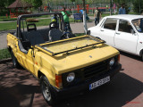 aro-s-10-retro-parada-primaverii-2018-bucuresti_02.JPG