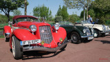 auburn-852-supercharged-retro-parada-primaverii-2018-bucuresti_07.JPG