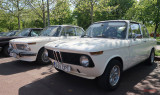 bmw-retro-parada-primaverii-2018-bucuresti.JPG