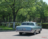 cadillac-retro-parada-primaverii-2018-bucuresti_02.JPG