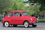 fiat-600-retro-parada-primaverii-2018-bucuresti.JPG