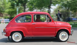 fiat-600-retro-parada-primaverii-2018-bucuresti_02.JPG