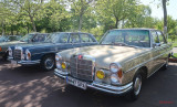 mercedes-retro-parada-primaverii-2018-bucuresti_02.JPG