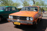 renault-12-retro-parada-primaverii-2018-bucuresti.JPG