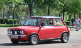 retro-parada-primaverii-2018-bucuresti_21.JPG