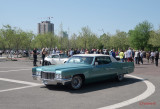 retro-parada-primaverii-2018-bucuresti_54.JPG