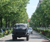 retro-parada-primaverii-2018-bucuresti_69.JPG