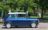 retro-parada-primaverii-2018-bucuresti_83.JPG