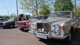 rolls-royce-retro-parada-primaverii-2018-bucuresti.JPG