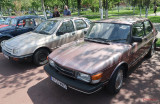 saab-retro-parada-primaverii-2018-bucuresti.JPG