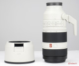 sony-100-400mm-oss_11.JPG