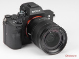 sony-a7-iii_09.jpg