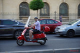 sony-a7-iii-test-focus_03.JPG