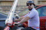 sony-a7-iii-test-focus_03-crop.jpg