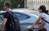 sony-a7-iii-test-focus_23-crop.jpg