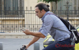 sony-a7-iii-test-focus_35-crop.jpg