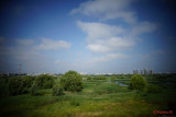 Sony-A7-III-toy-camera.JPG