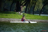 test-sony-a7-iii-_46.JPG