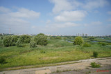 test-sony-a7-iii-_133.JPG