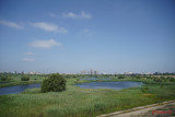 test-sony-a7-iii-_137.JPG