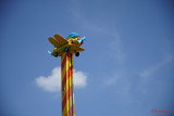 test-sony-a7-iii-_02.JPG