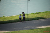 Sony-100-400-GM-OSS_05.JPG